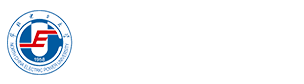 304永利集团